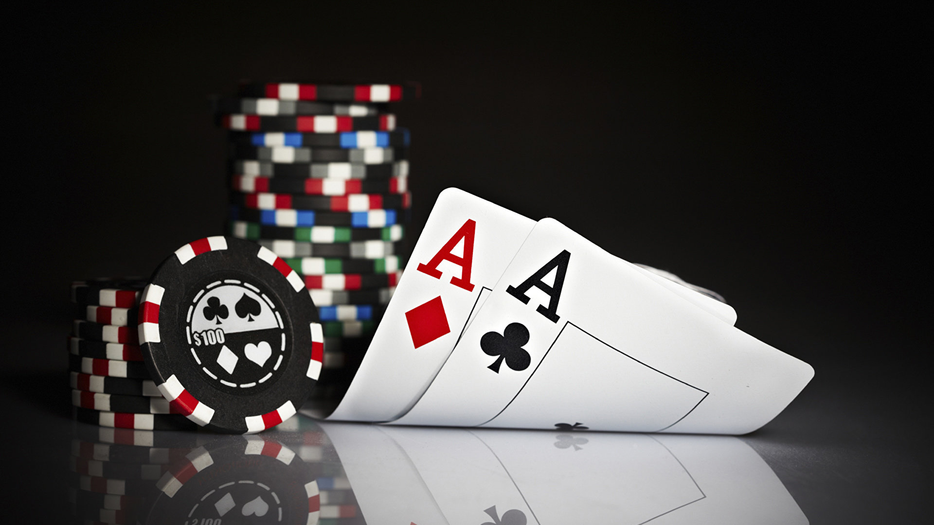 how to protect yourself from poker scams